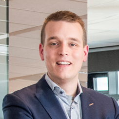 Gratis financieel advies